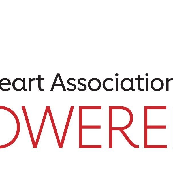 EmPOWERED+to+Serve+logo+final+