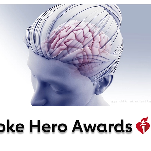 Stroke+Hero+Awards+Graphic