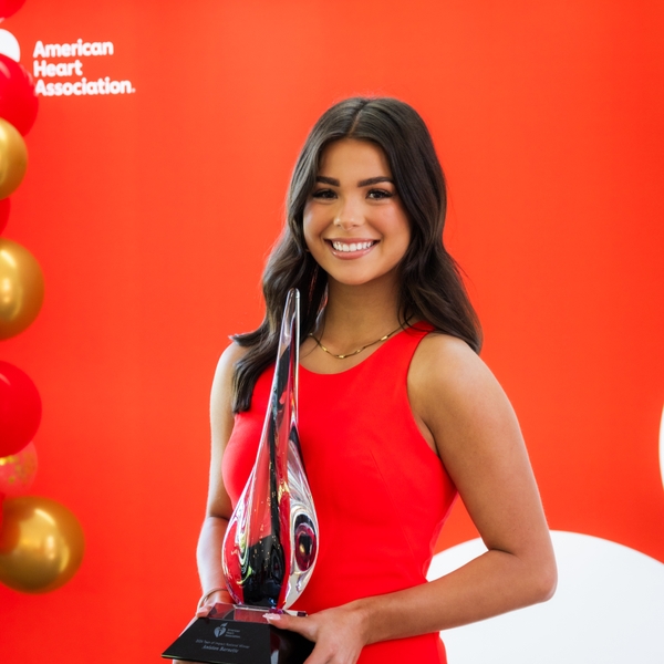 National+Teen+of+Impact+Winner+Aniston+Barnette+-+PhotographybyCarolineTrotter