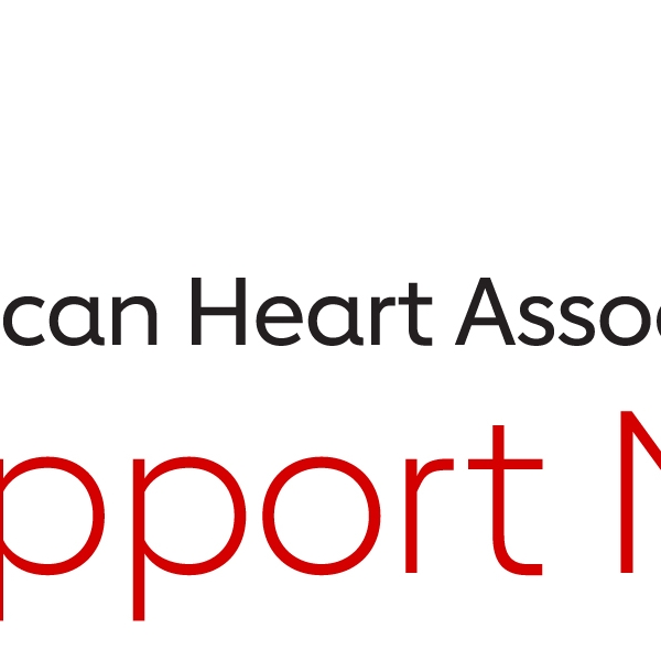 AHA+Support+Network