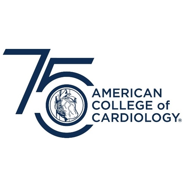 ACC+75th+Anniversary+logo