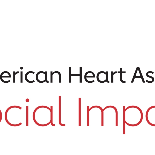 AHA+Social+Impact+Fund+Logo