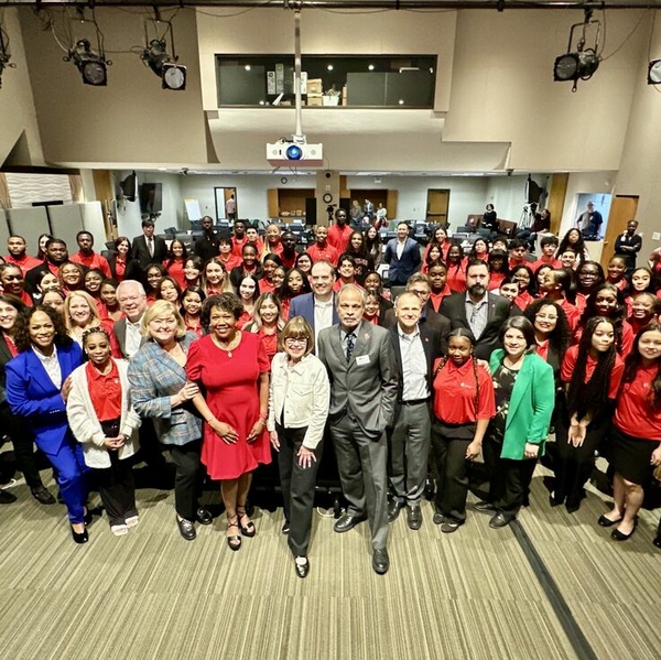 2024+AHA+Scholars+Symposium