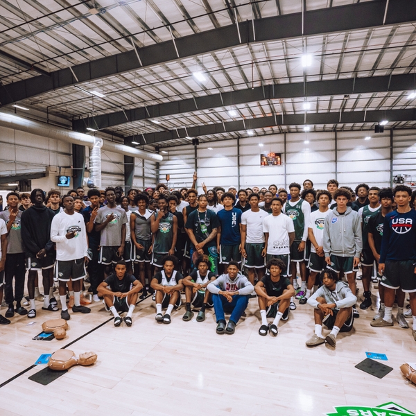 athlete+group+shot+after+practicing+CPR