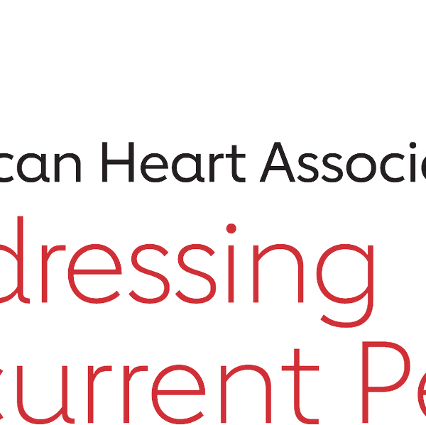 AHA+logo+-+Addressing+Pericarditis+