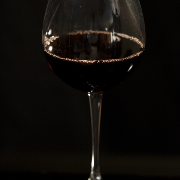 Red_Wine_in_Glass