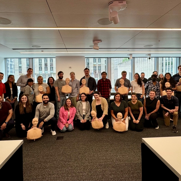MLB+CPR+Event+Photo+2