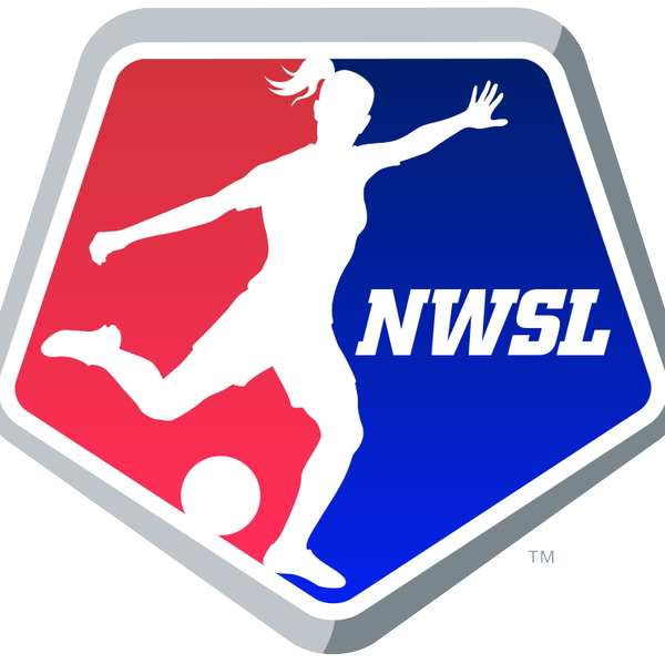NWSL+logo