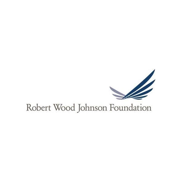 AHA_-_RWJF_2012-1114_FINAL