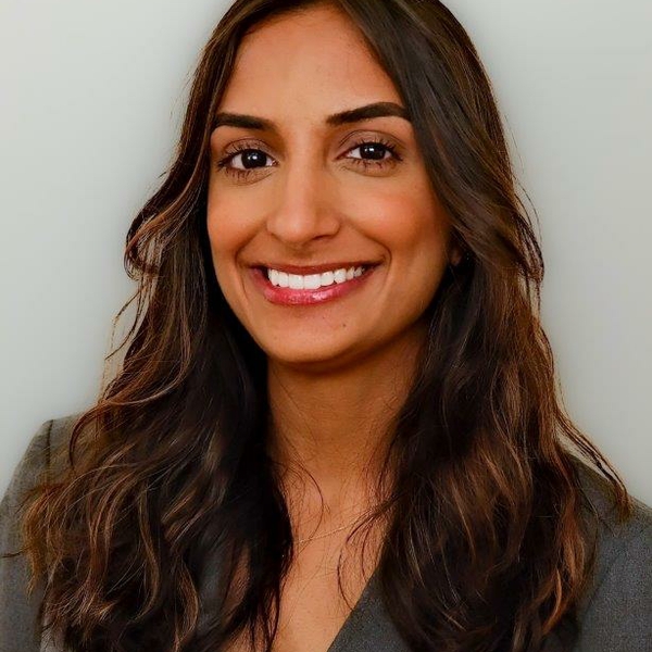 Vaishnavi+Krishnan+headshot