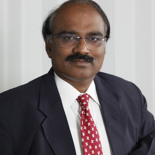 Dorairaj+Prabhakaran+M