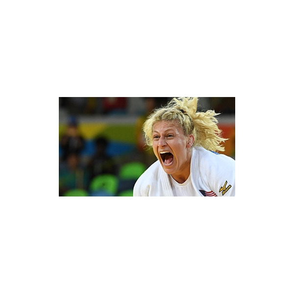Kayla+Harrison