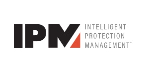 Intelligent Protection Management Corp