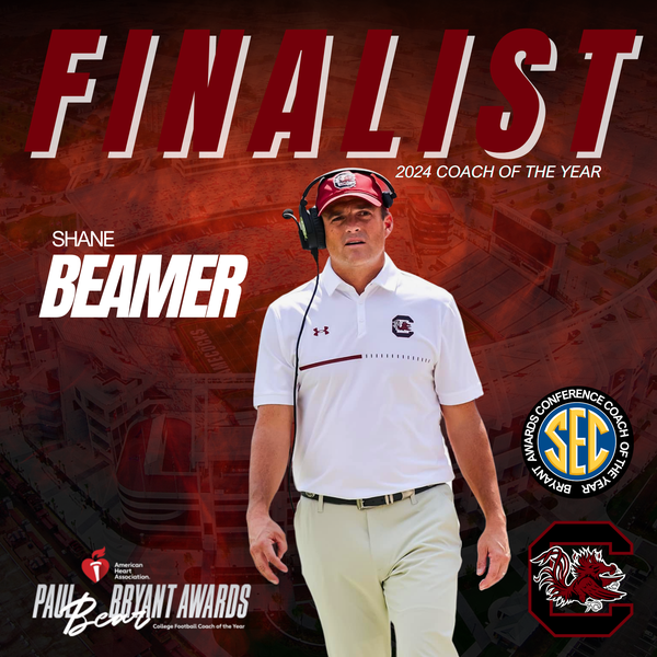 Shane+Beamer+-+2024+Finalist