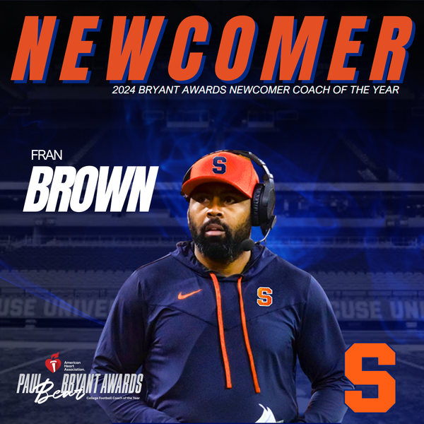 Fran+Brown+-+2024+Newcomer