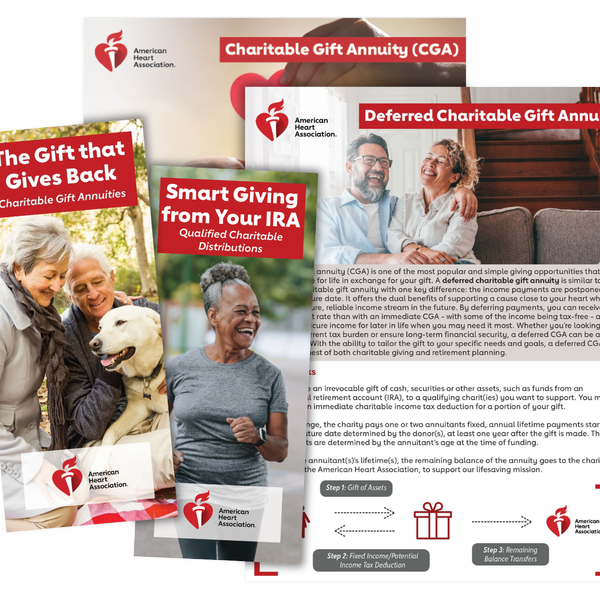 CGA+webinar+resources