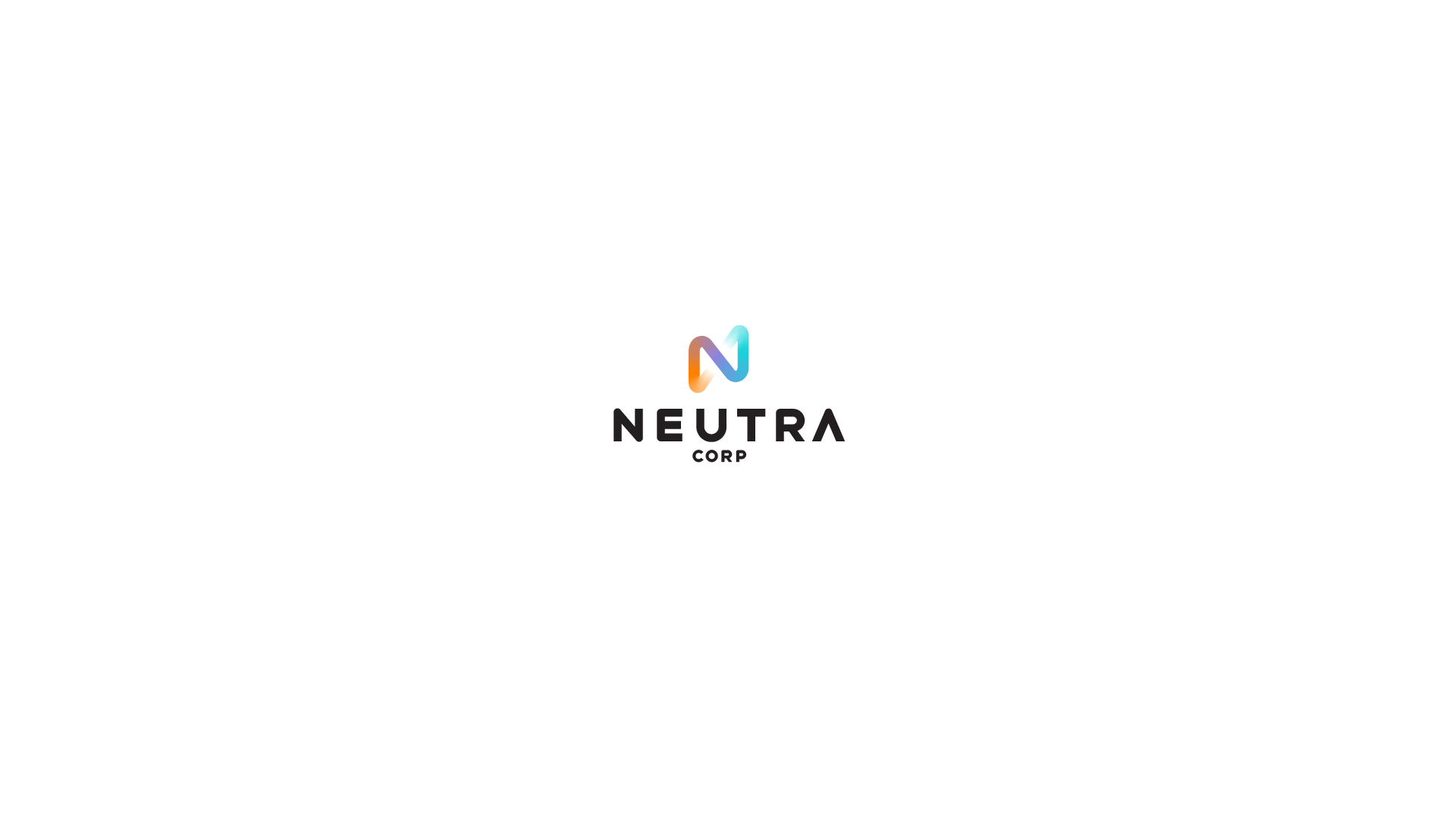 Neotra Logo NewMediaWire | Neutra Corp Launches Corporate Rebranding Initiative ...