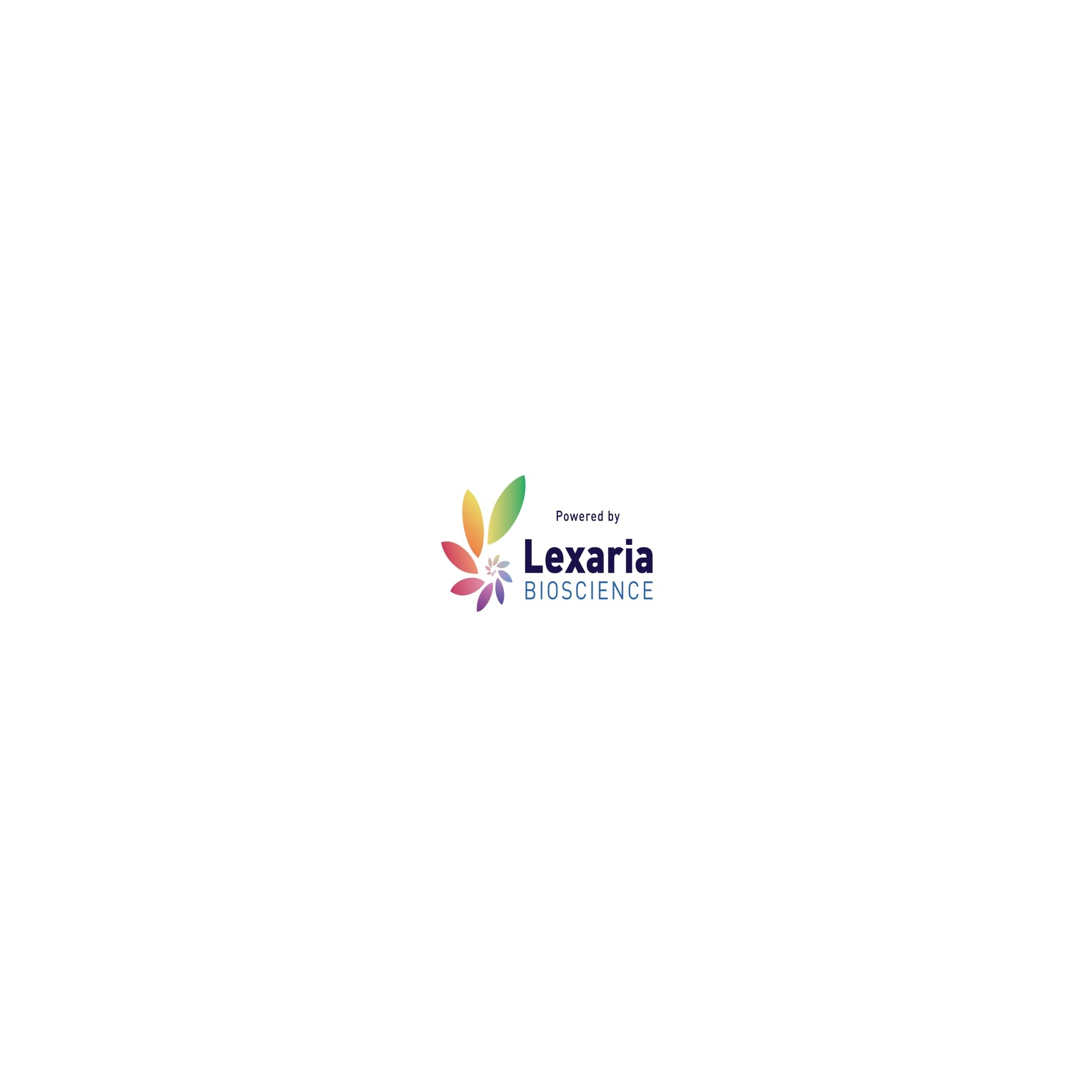 eli lilly glp 1 pill cost FDA approves GLP-1 weight loss pill Foundayo from Eli Lilly