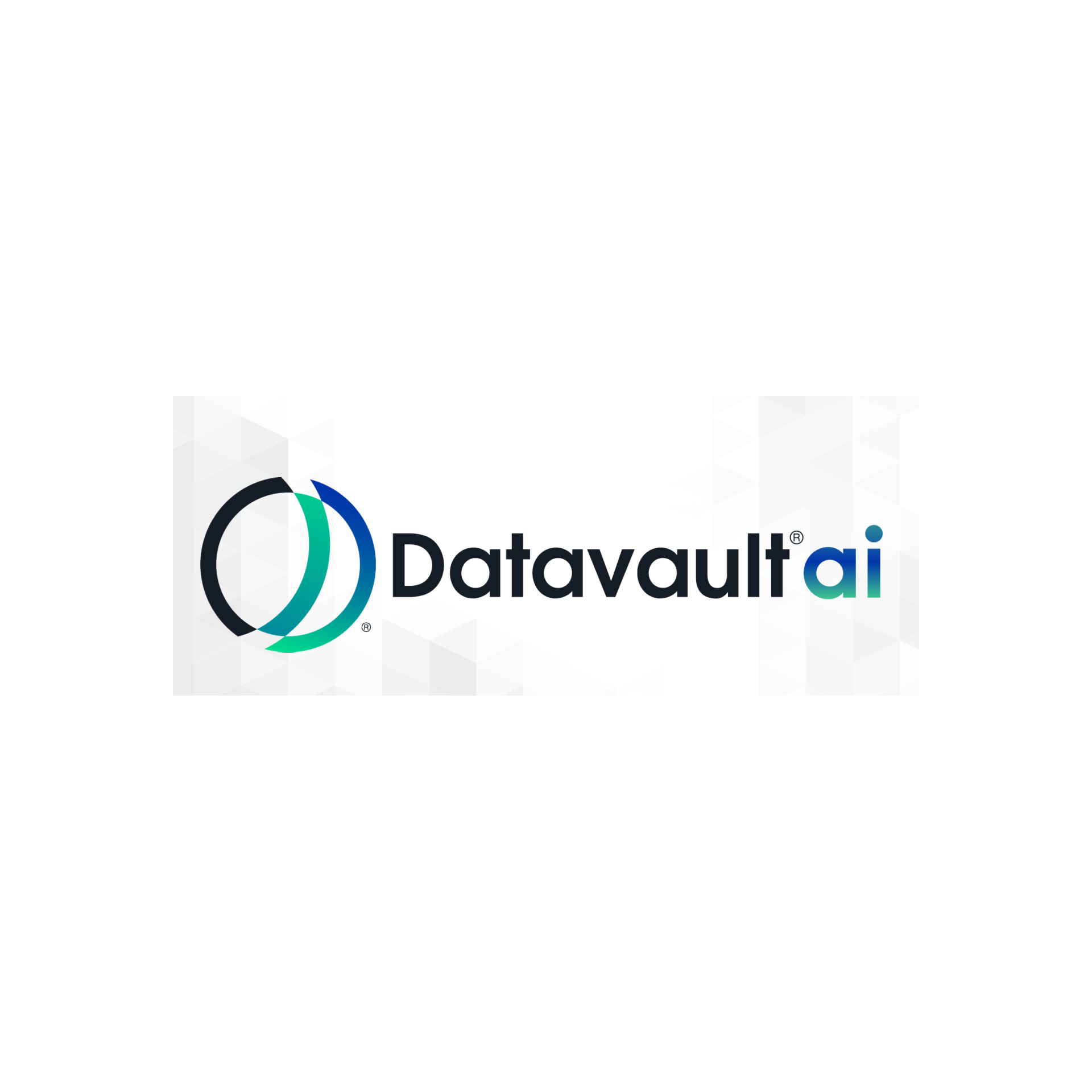Datavault AI (DVLT) Strengthens Balance Sheet With Full Conversion of  $13.3M Notes - NewMediaWire