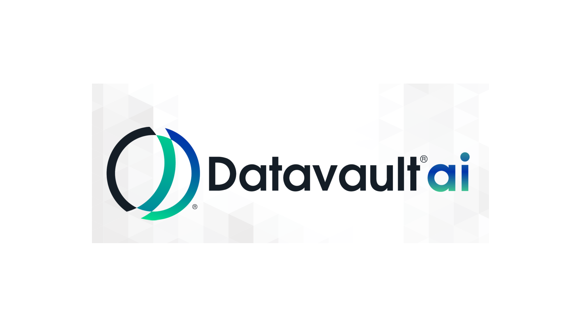 Datavault AI (DVLT) Selects Fiserv for Embedded Banking and Payments