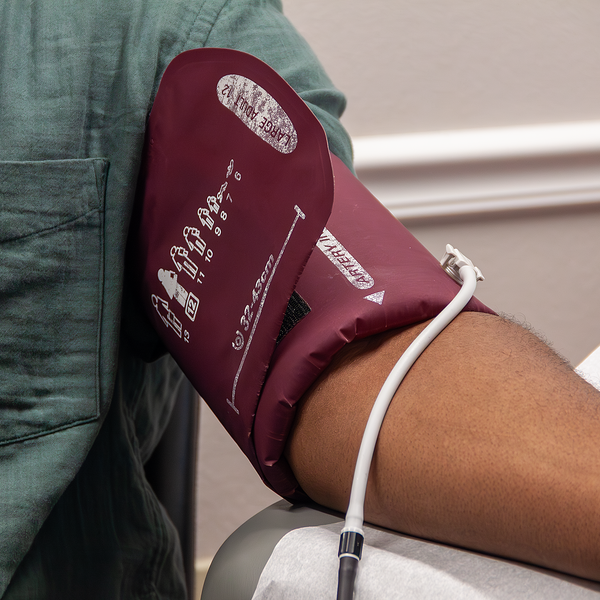 Blood+pressure+cuff