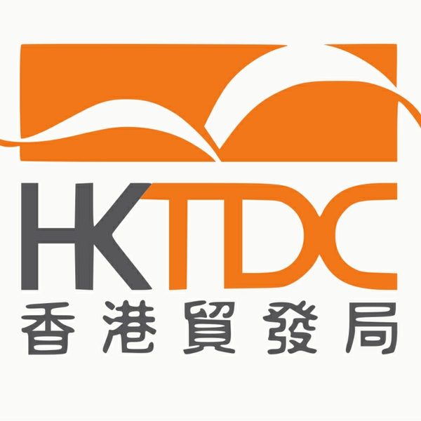 691c5603da846f6040d59d99_1