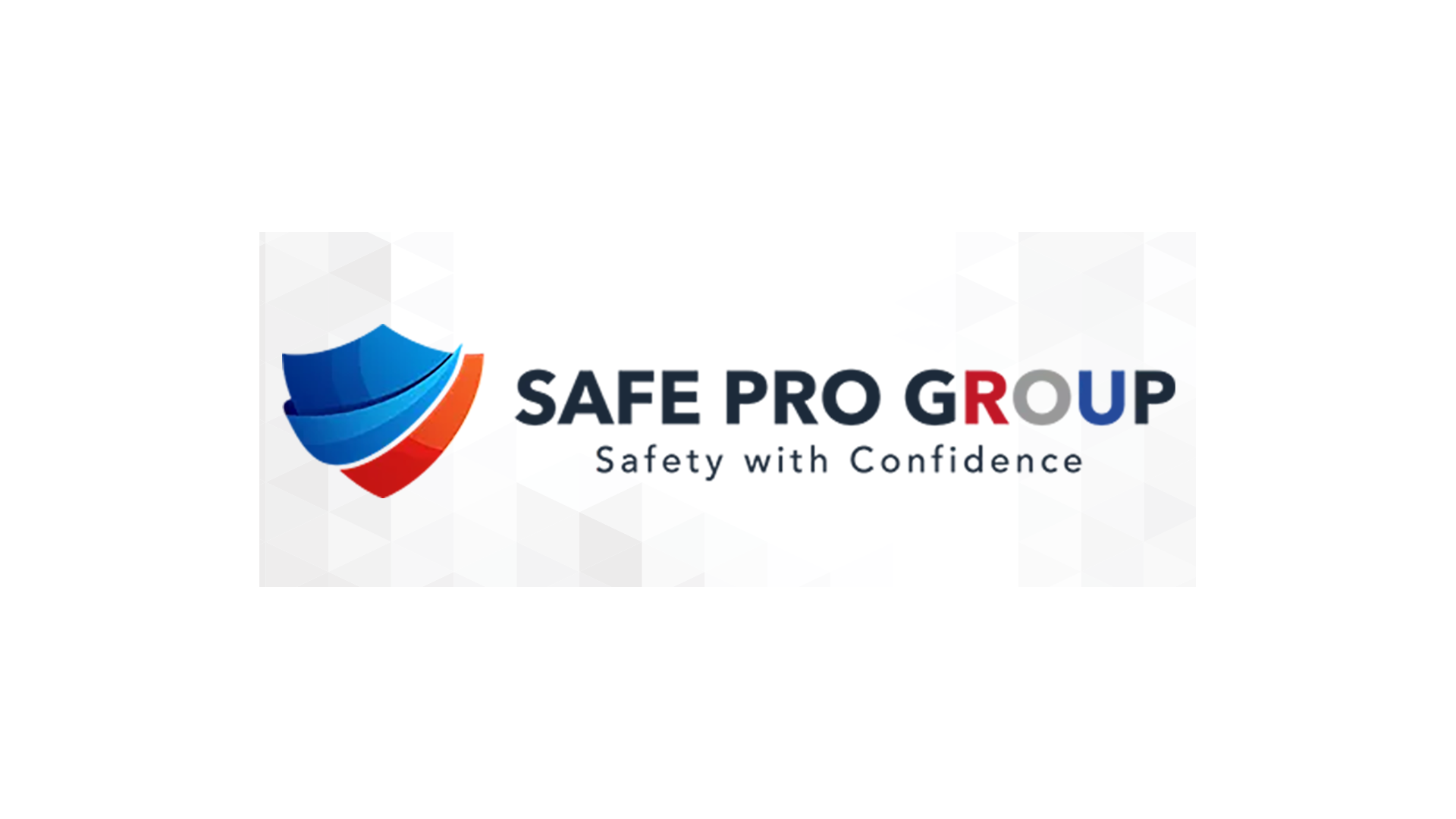 NewMediaWire | Safe Pro Group (SPAI) Awarded Subcontract Under $1M US ...