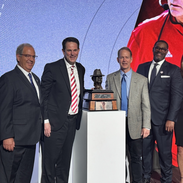 Curt+Cignetti+-+2025+coach+of+the+year