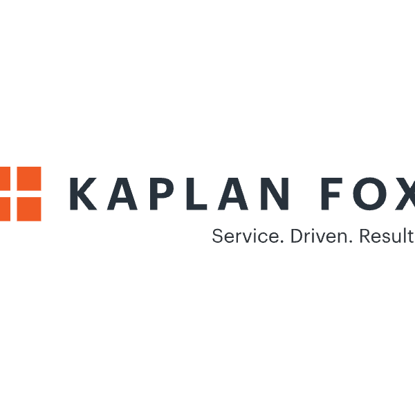 SNOWFLAKE DEADLINE ALERT: Snowflake Inc. (SNOW) Investors are Encouraged to Contact Kaplan Fox Before the Securities Class Action Deadline on April 27, 2026