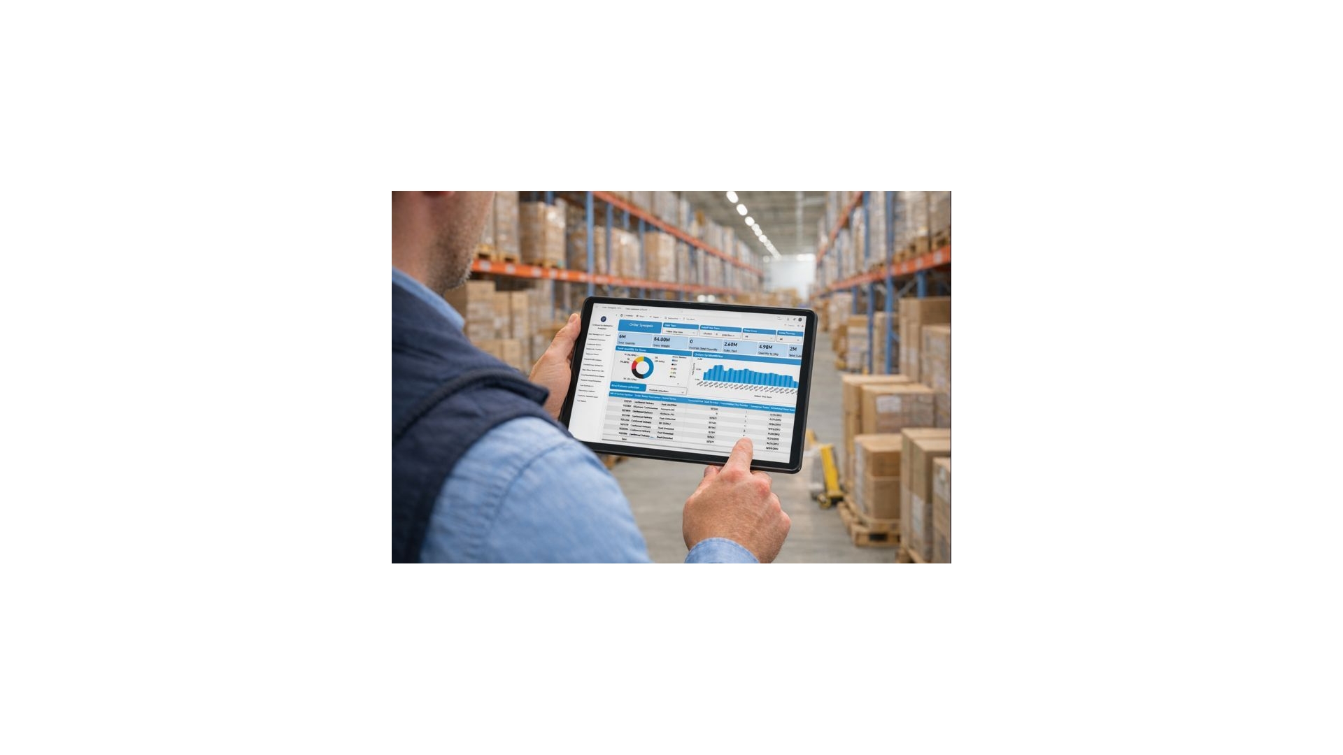 NewMediaWire | SC Codeworks Announces Release of Codeworks Enterprise 4 ...