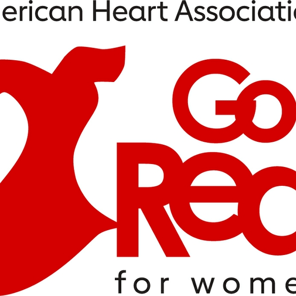 Go+Red+For+Women+logo