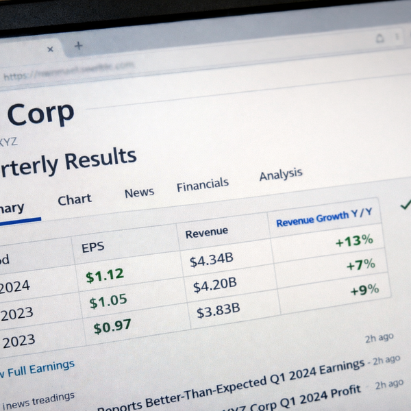 screen-demo-quarterly-results