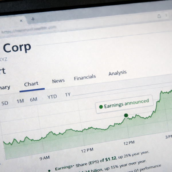 screen-demo-events-centric