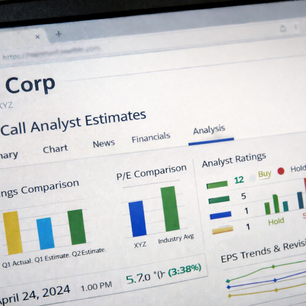 screen-demo-first-call-analyst