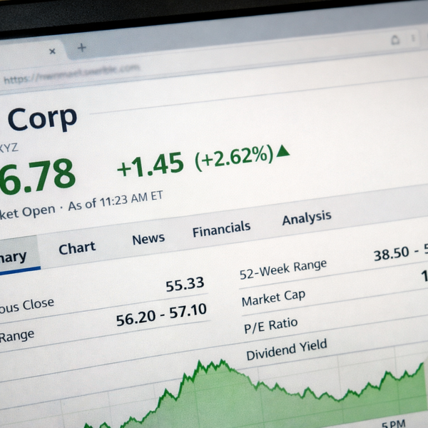 screen-demo-stock-quote