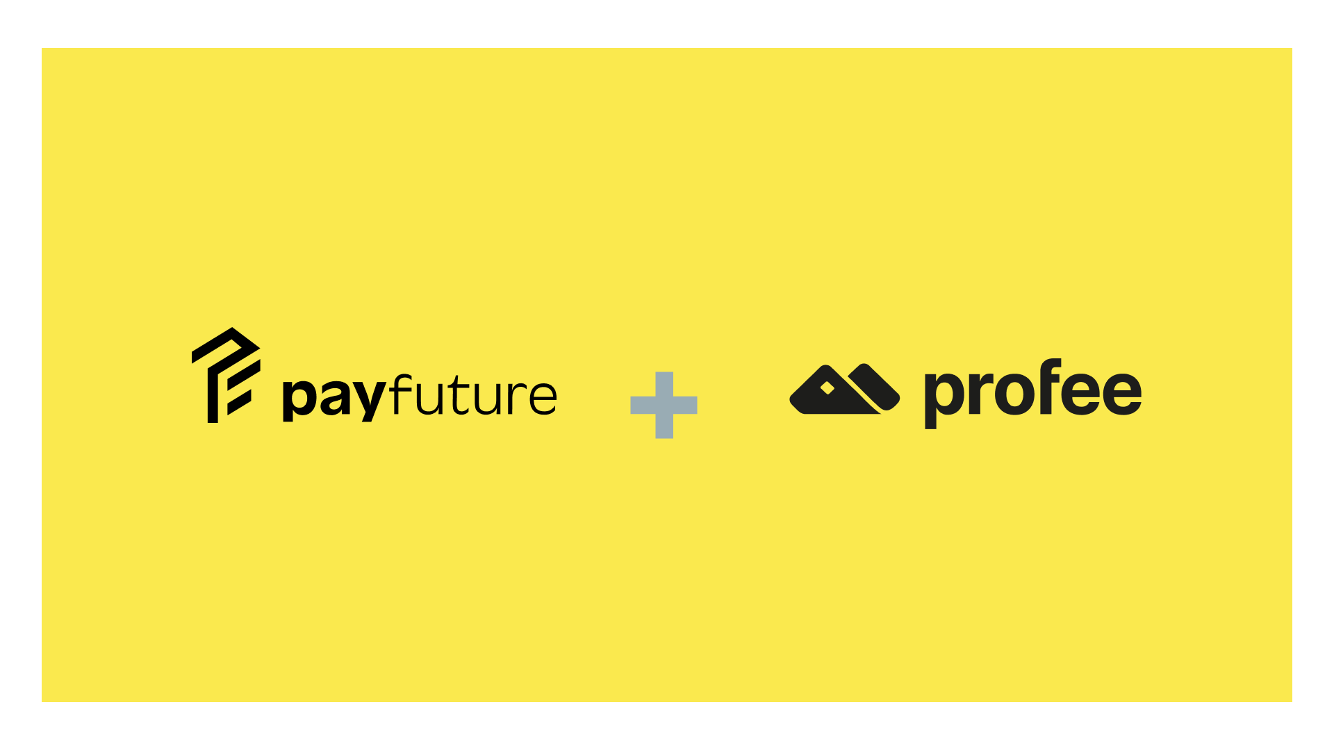 NewMediaWire | Payfuture Provides the High-Volume Rails Profee Needs to ...