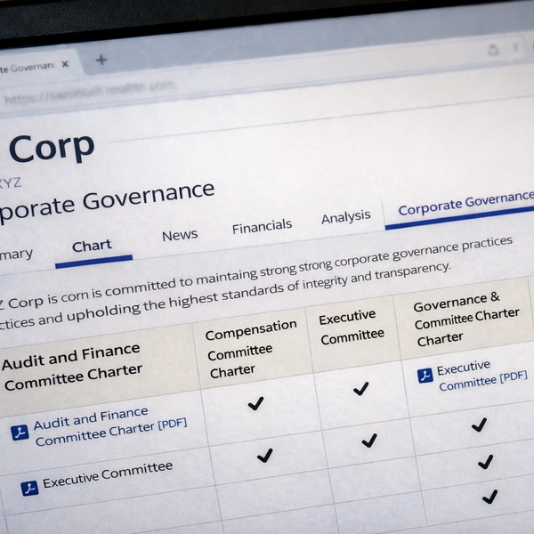 solutions-ir-feature-corp-gov