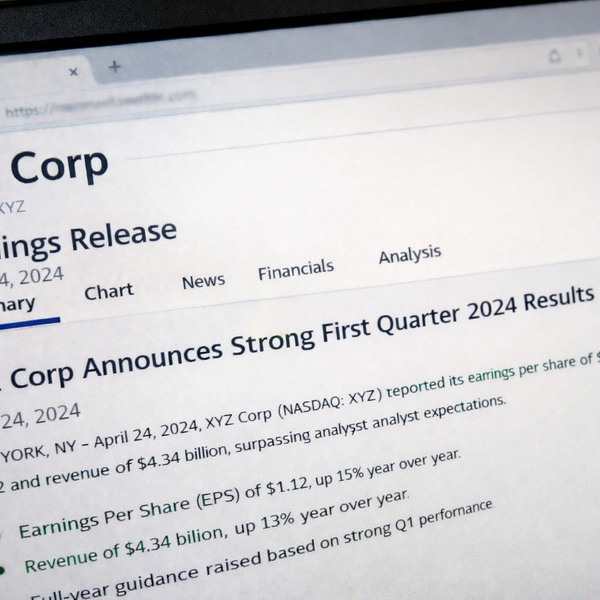 solutions-ir-feature-earnings-release