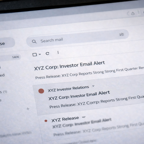 solutions-ir-feature-email-alert