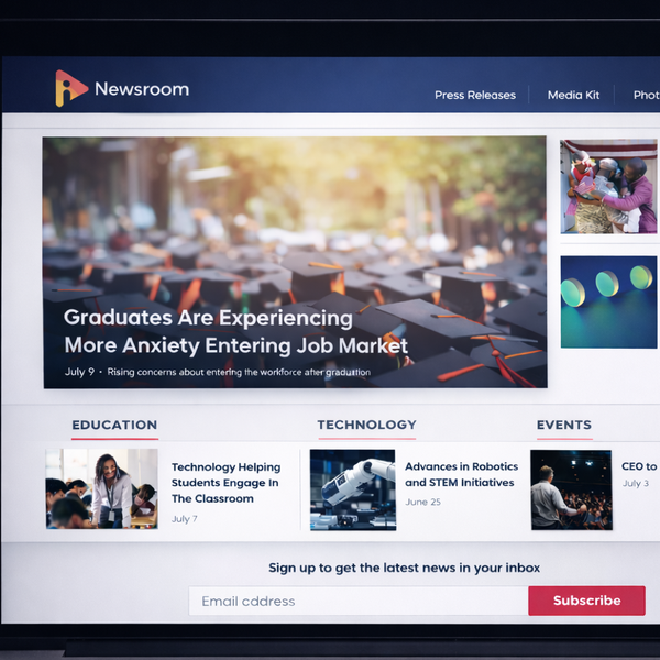 solutions-pr-feature-newsroom
