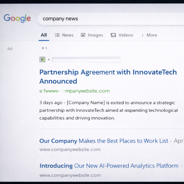 solutions-pr-feature-seo