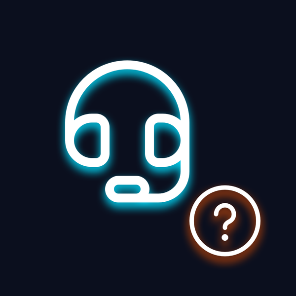 solutions-pr-feature-support