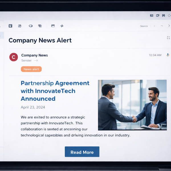solutions-pr-feature-syndicate
