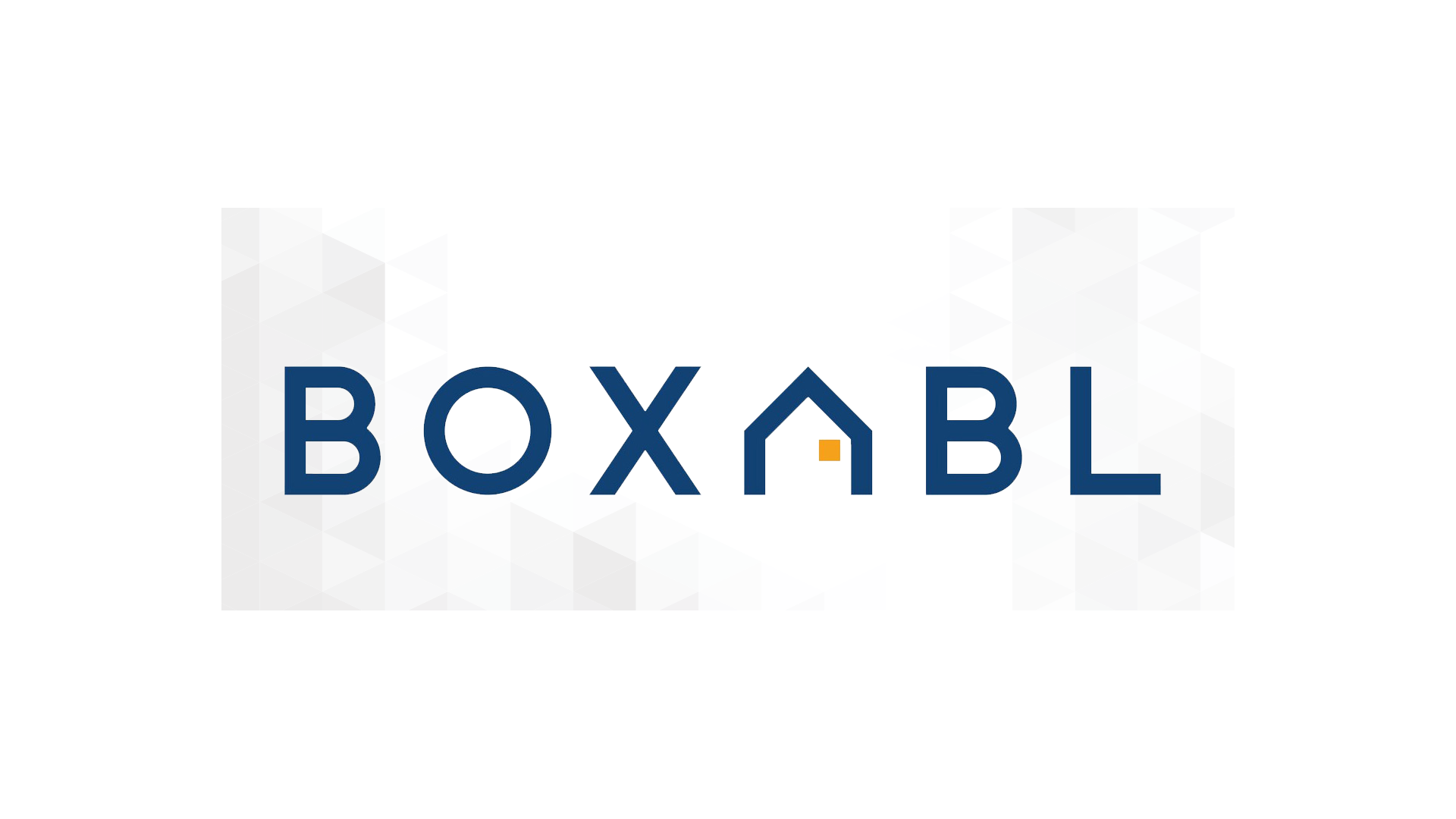 BOXABL (BXBL) Begins Trading on Nasdaq Following Business Combination