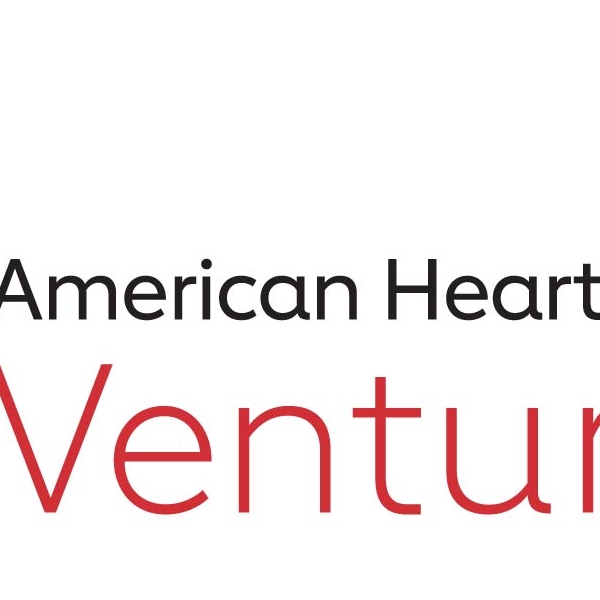 American+Heart+Association+Ventures+Logo