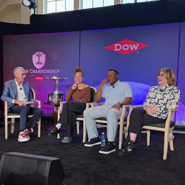 Dow+SOAR+Summit+Fireside+Chat+on+Resilience+and+Recovery