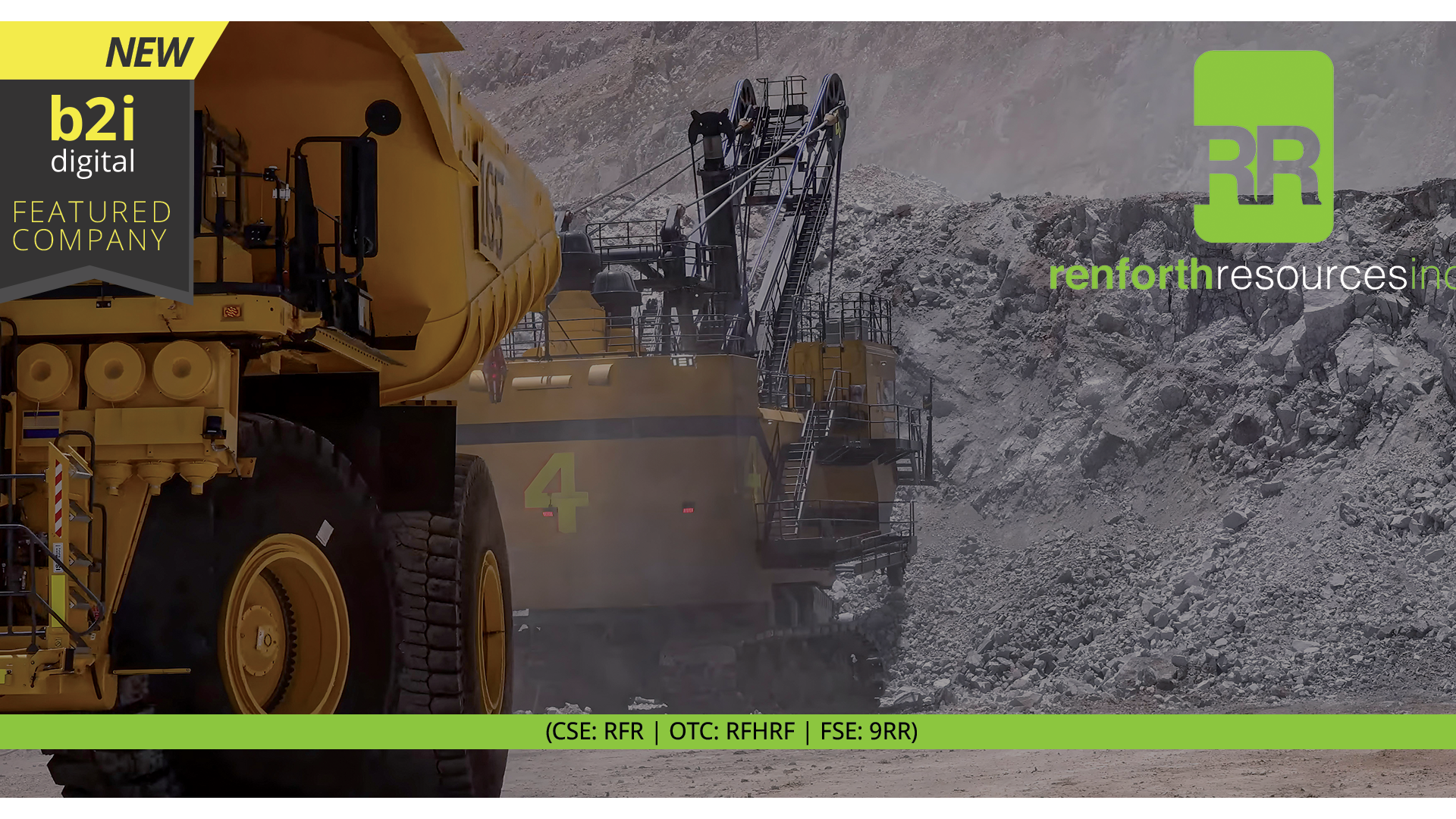 Renforth NewMediaWire | B2i Digital Welcomes Renforth Resources Inc. as a New ...
