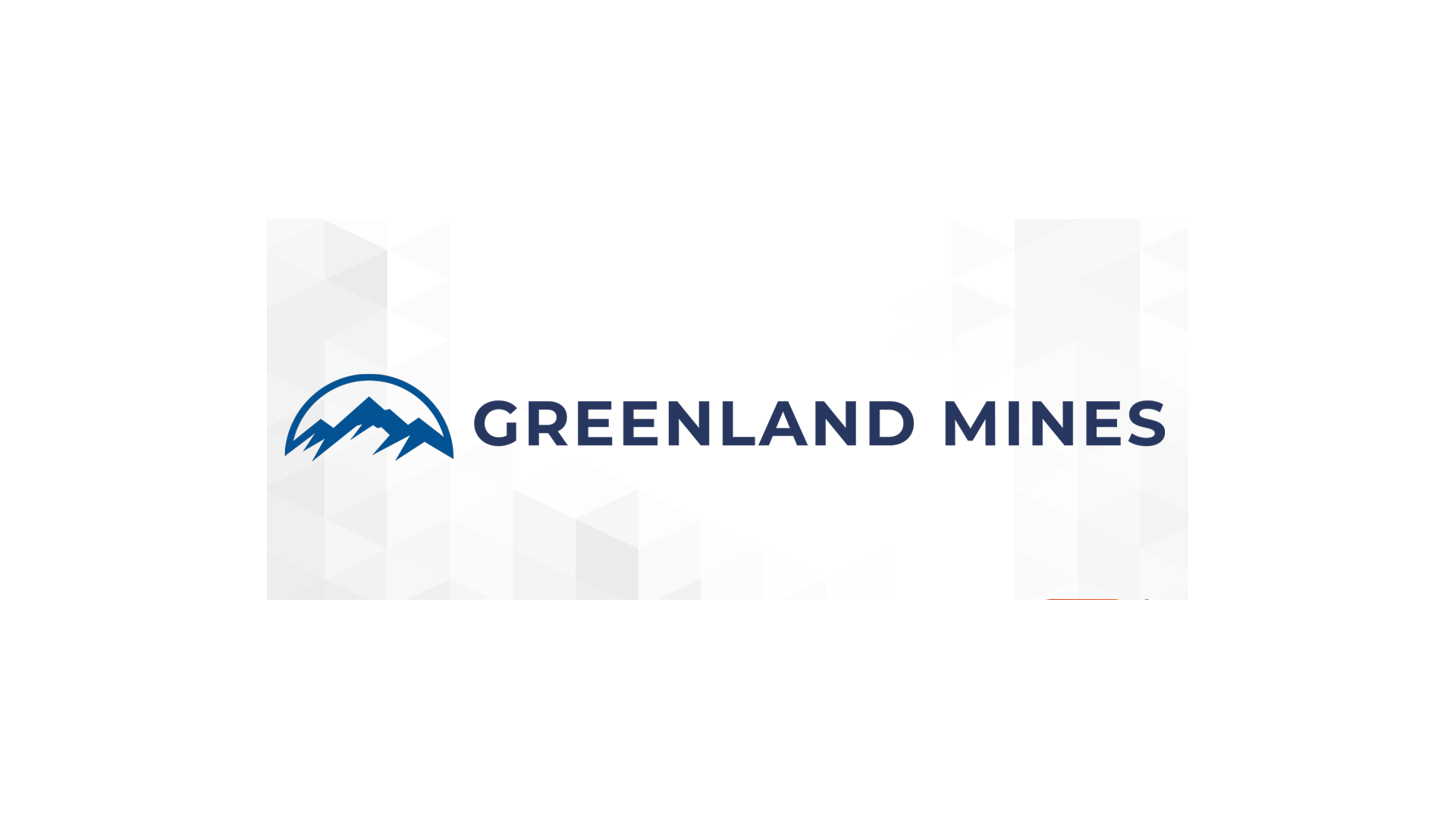 Greenland Energy (GLND) Gains Relevance as Energy-Security Concerns Intensify
