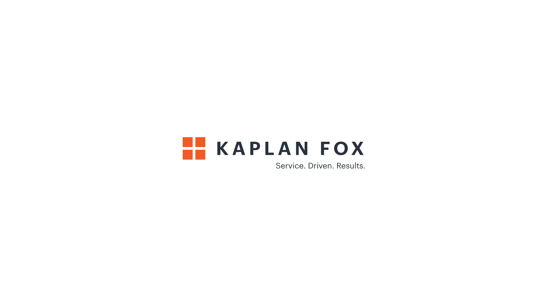 Kaplan Fox Shareholder Alert: Deadline to Lead in the Securities Fraud Lawsuit Against Rackspace Technology, Inc. (NASDAQ: RXT) is September 28, 2026