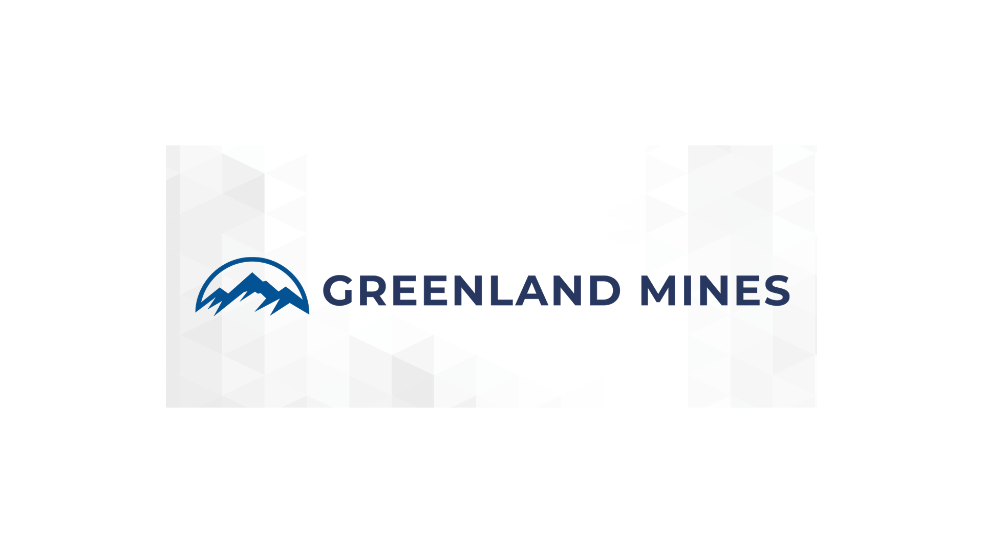 Greenland Mines (GRML) Launches 2026 Field Season at Skaergaard Project